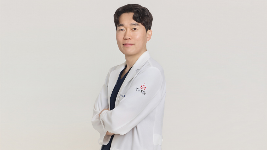스마일프로 가격